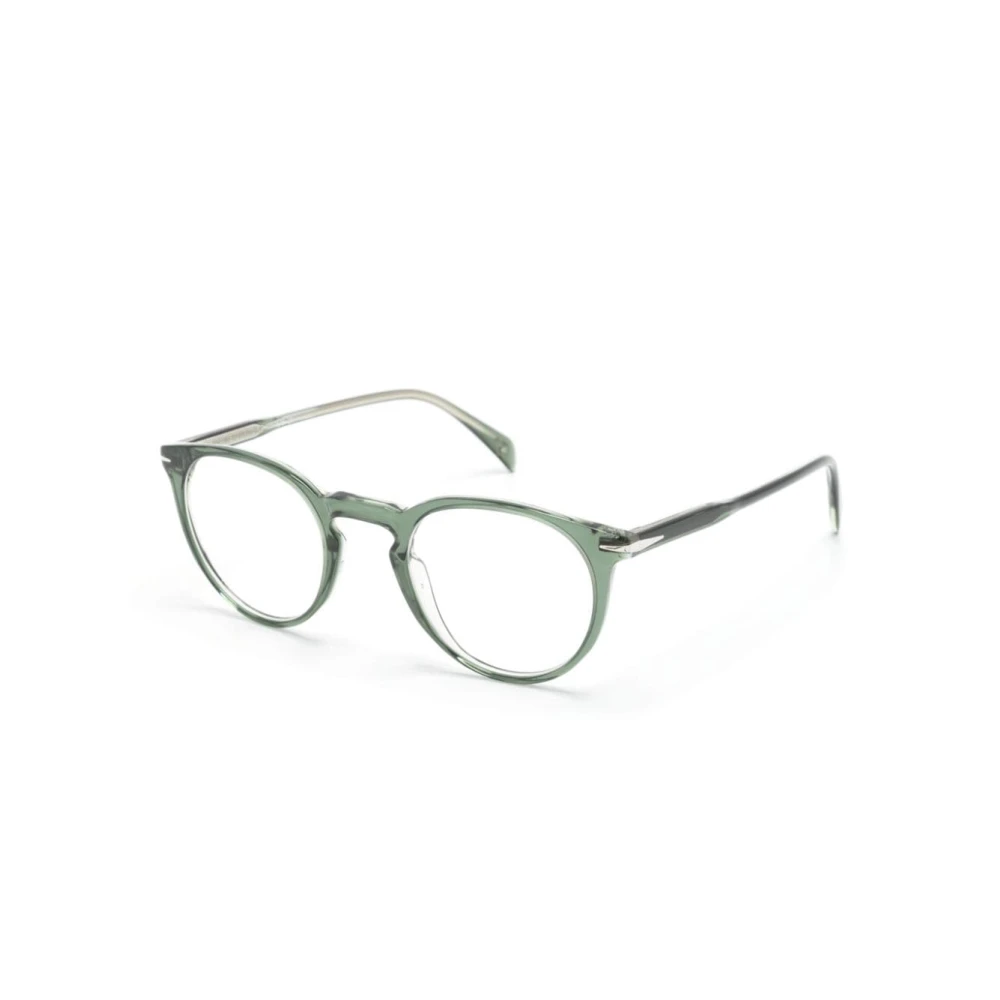 Accessories > Glasses - - Eyewear by David Beckham - Modalova