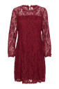 lace-dress-with-puff-sleeves