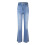 blue-flare-jeans-med-juvelknapper
