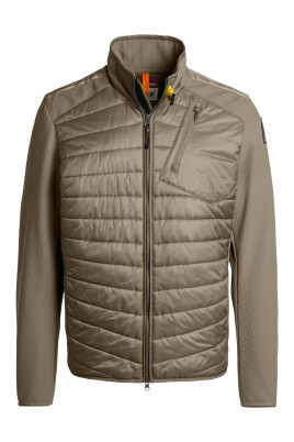 jayden-quilted-gronne-jakker