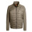 jayden-quilted-gronne-jakker