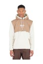 sweat-a-capuche-hybride