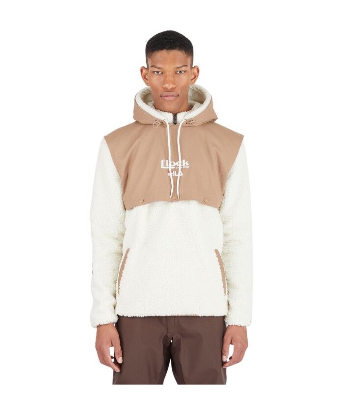 sweat-a-capuche-hybride