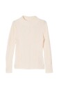 pull-en-maille-cotelee-a-col-montant