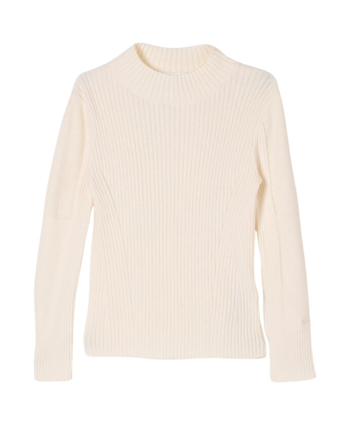 pull-en-maille-cotelee-a-col-montant