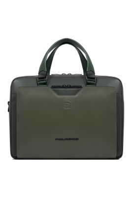 laptop-taske-14
