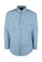 stylish-shirts-collection