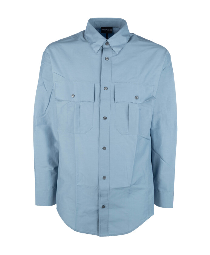 stylish-shirts-collection