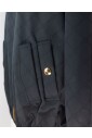 manteau-oversize-a-fermeture-zippee