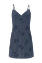 robe-rameli