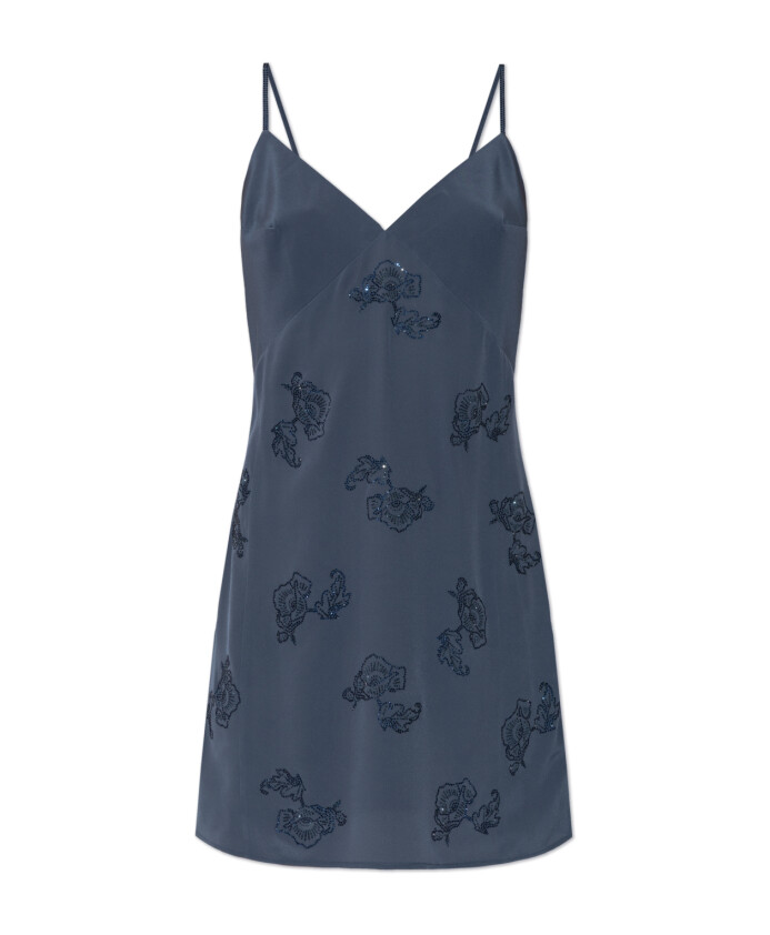 robe-rameli