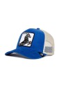 animal-farm-trucker-cap-bla-unisex