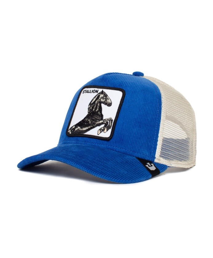 animal-farm-trucker-cap-bla-unisex