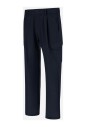 pantalon-de-plongee-en-nylon