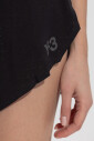 shorts-avec-perforation