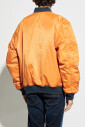 bomber-reversible-j-held