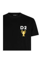 t-shirt-noir-avec-logo-imprime