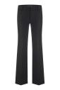zwarte-stijlvolle-broek-0341-00-6111