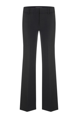 black-stylish-pants-0341-00-6111