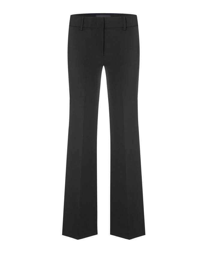 zwarte-stijlvolle-broek-0341-00-6111