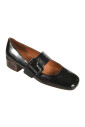 escarpins-noirs-ballerines