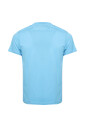 t-shirt-3d-address