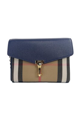 blue-check-leather-crossbody-bag