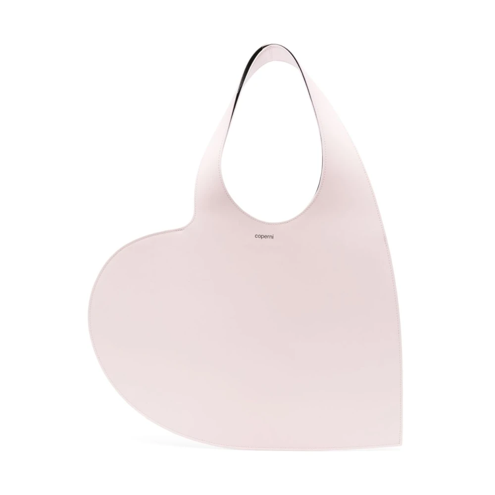 Bags > Shoulder Bags - - Coperni - Modalova