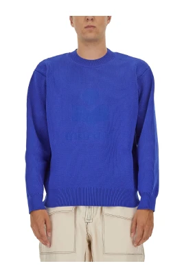 Ayler Pullover