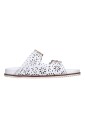sandalen-wit