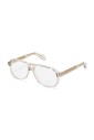 cgop9782-04-optical-frame