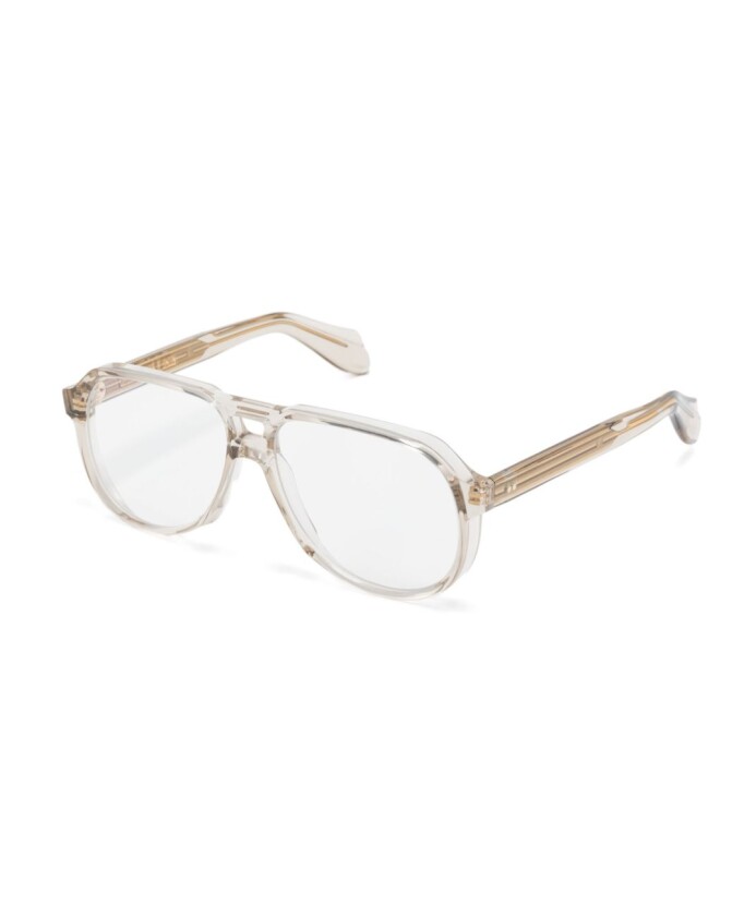 cgop9782-04-optical-frame