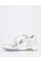 out-of-office-sneakers