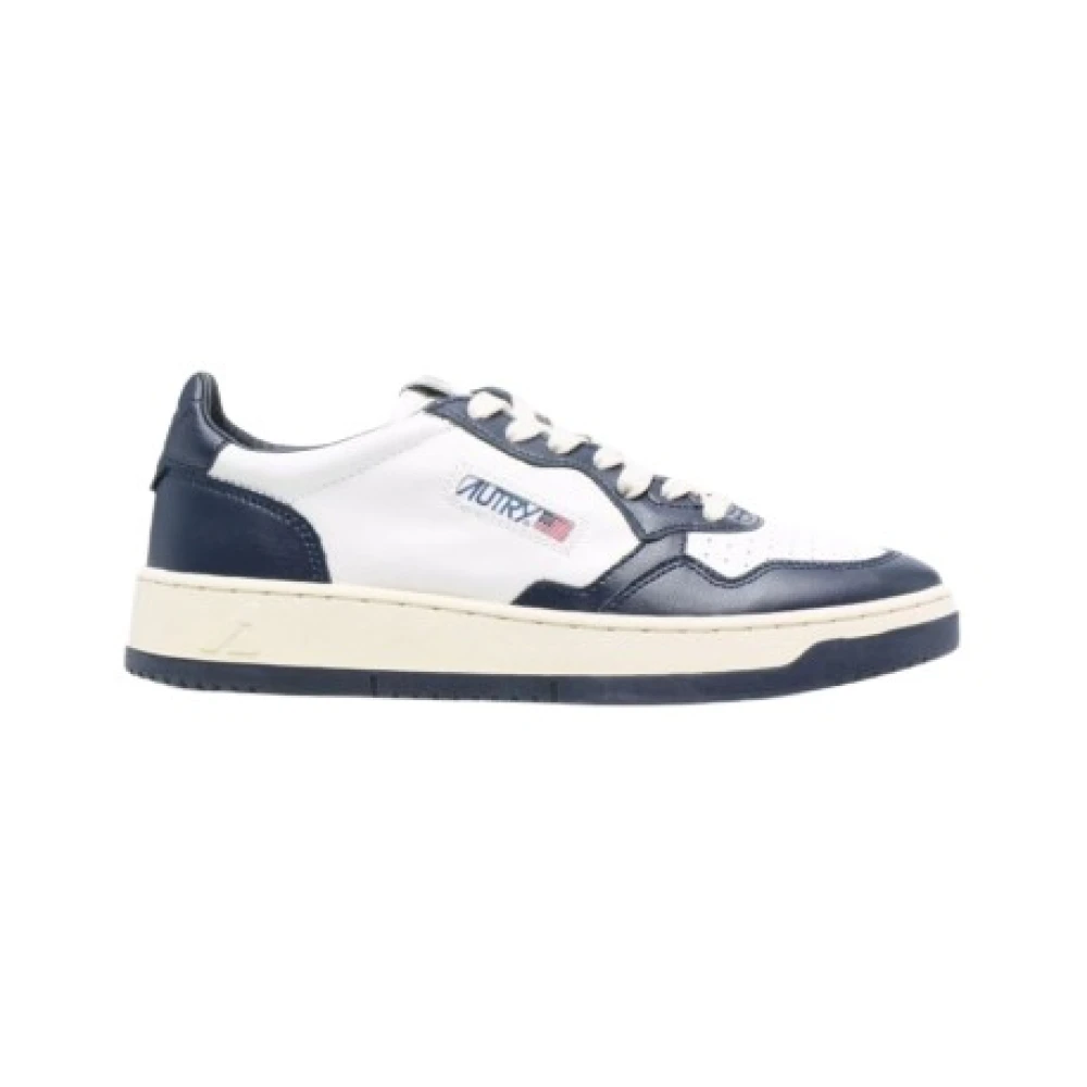Shoes > Sneakers - - Autry - Modalova