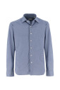chemise-slim-fit-sans-repassage