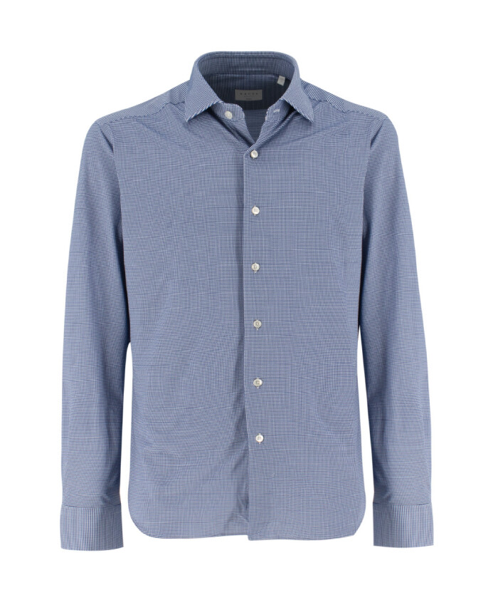 chemise-slim-fit-sans-repassage