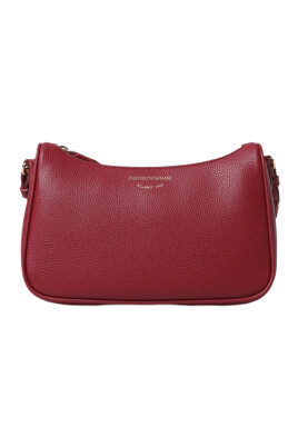 multicolored-shoulder-bag-womens-style