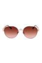 gold-women-round-sunglasses-red-gradient