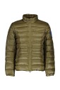 mens-amalteas-puffer-jacket