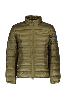 mens-amalteas-puffer-jacket