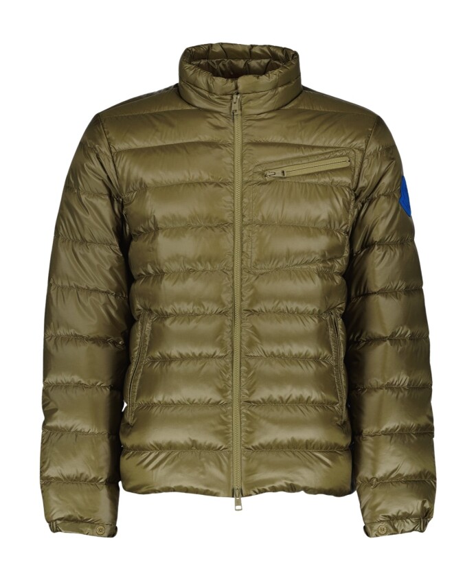 mens-amalteas-puffer-jacket