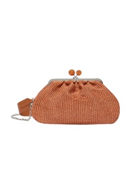 rafia-clutch-bag-fortuna-style