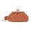 rafia-clutch-bag-fortuna-style