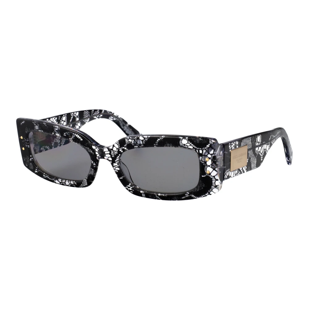 Dolce & Gabbana Women's Stylish Sunglasses With Model 0Dg4479