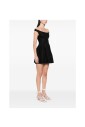 black-fashion-dress