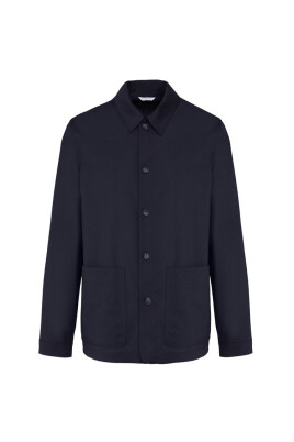 menand-39-s-jacket-classic-style