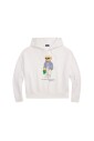 chic-hoodie-with-polo-bear-design