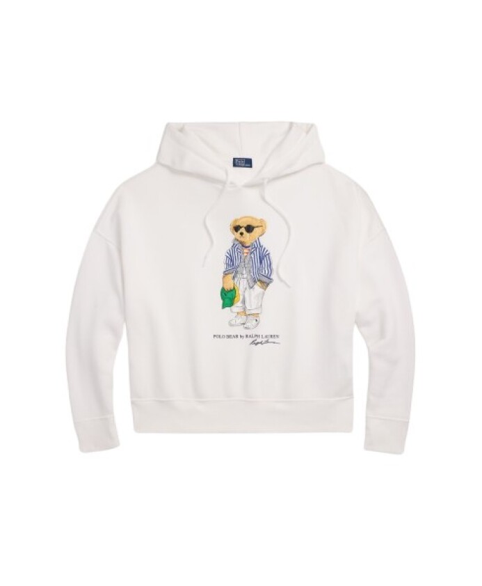 chic-hoodie-with-polo-bear-design