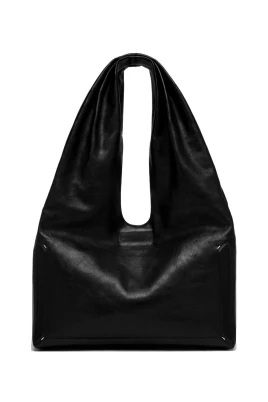 Box Bag Medium