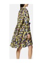 robe-chemise-en-twill-imprime-jasmin